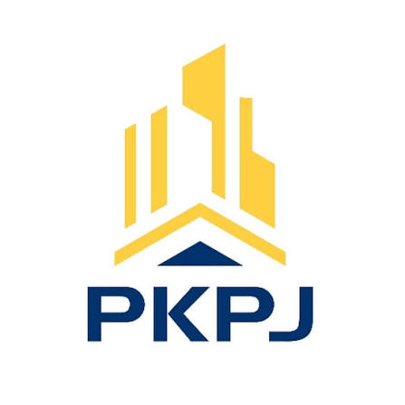 Perbadanan Kemajuan Perumahan Negeri Johor logo